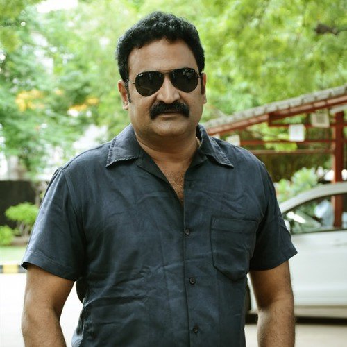 Aadukalam Naren Songs MP3 Download