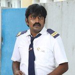 Karunakaran Songs MP3 Download