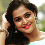 Ramya Nambessan Songs MP3 Download